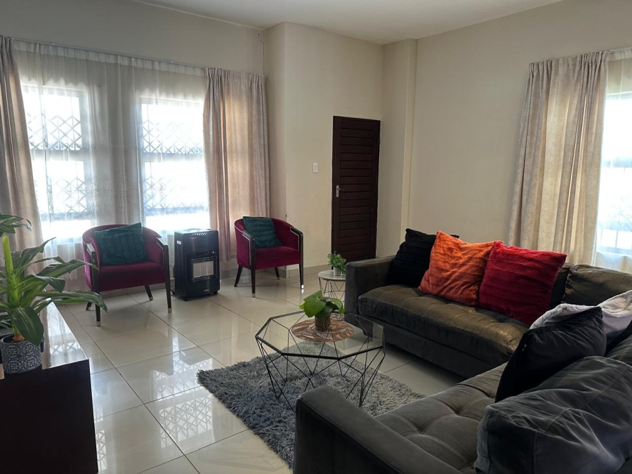 3 Bedroom Property for Sale in Cashan North West